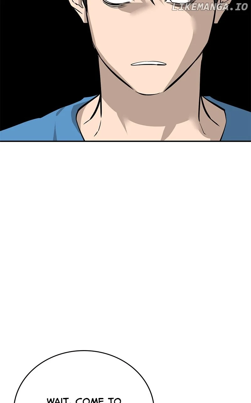 Extroversion of an Immortal chapter 92 page 32