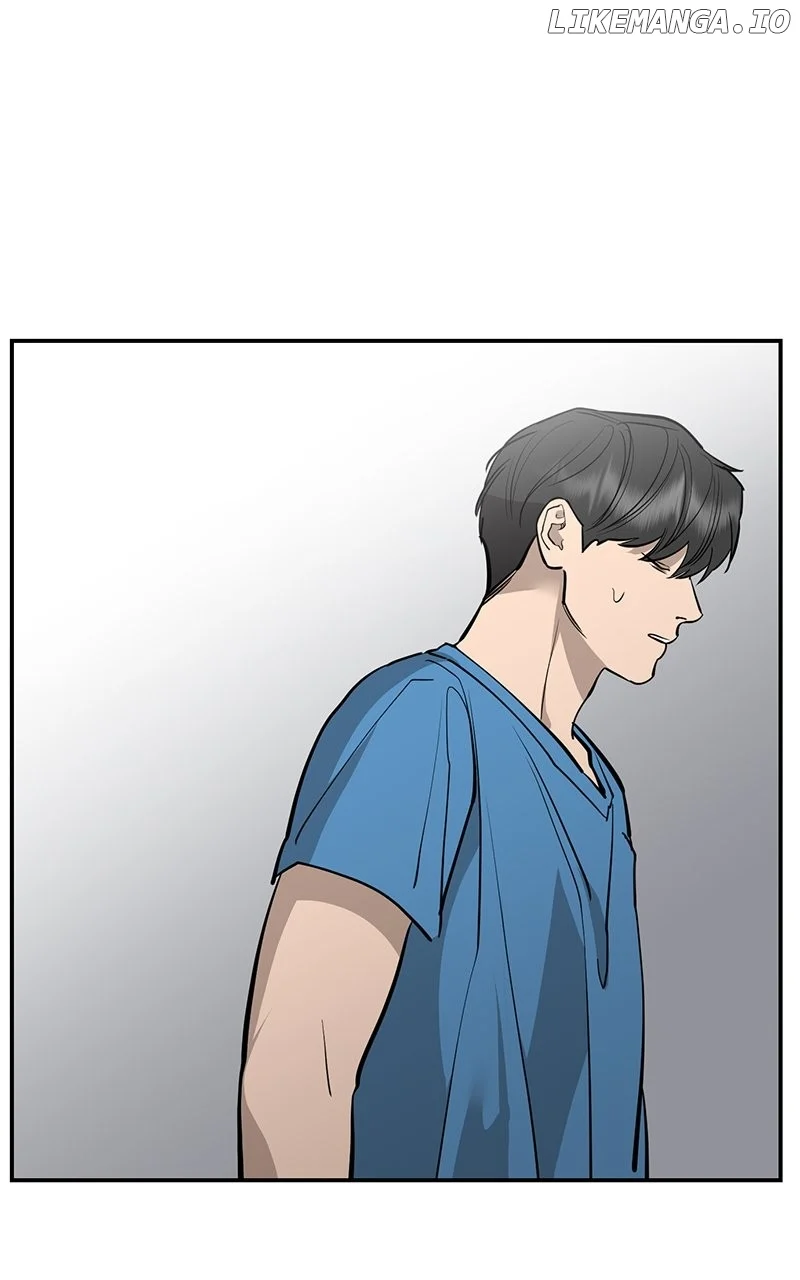 Extroversion of an Immortal chapter 92 page 34