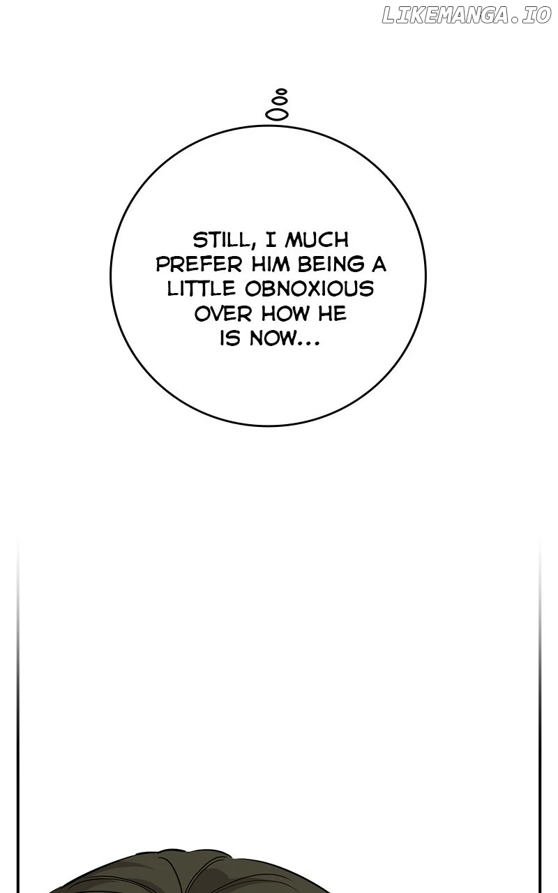 Extroversion of an Immortal chapter 92 page 35