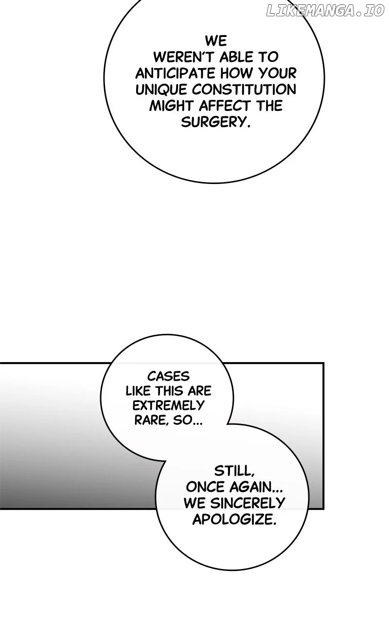 Extroversion of an Immortal chapter 92 page 38