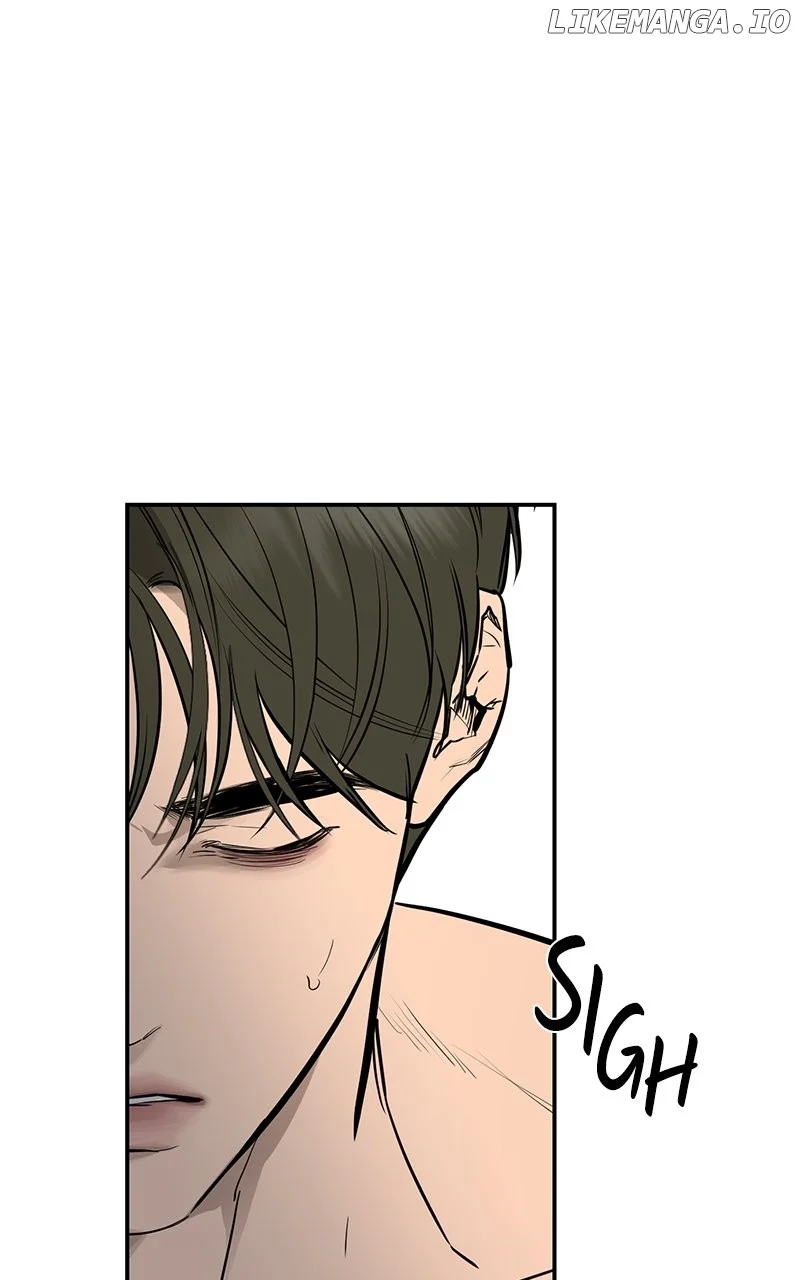 Extroversion of an Immortal chapter 92 page 39
