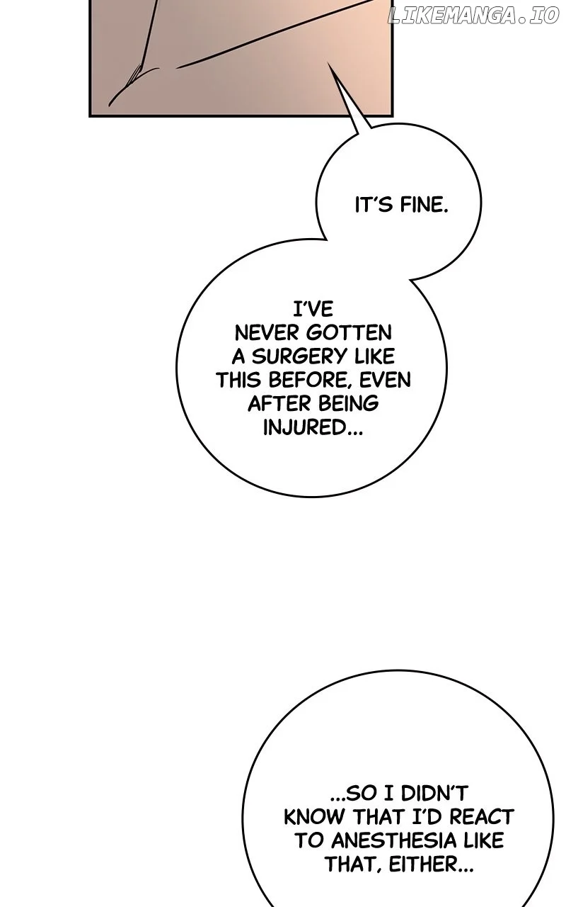 Extroversion of an Immortal chapter 92 page 40
