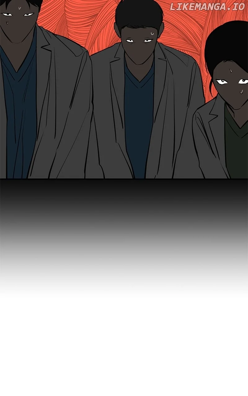 Extroversion of an Immortal chapter 92 page 42