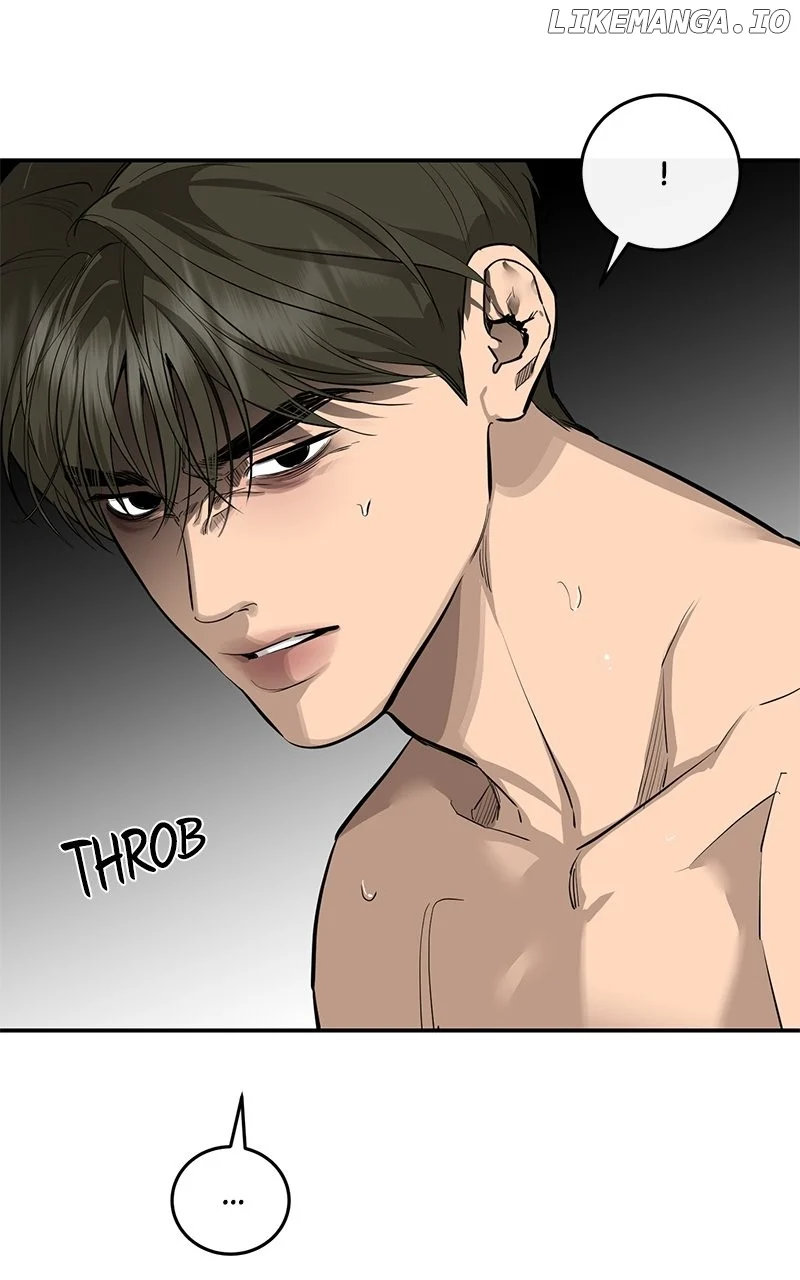Extroversion of an Immortal chapter 92 page 43