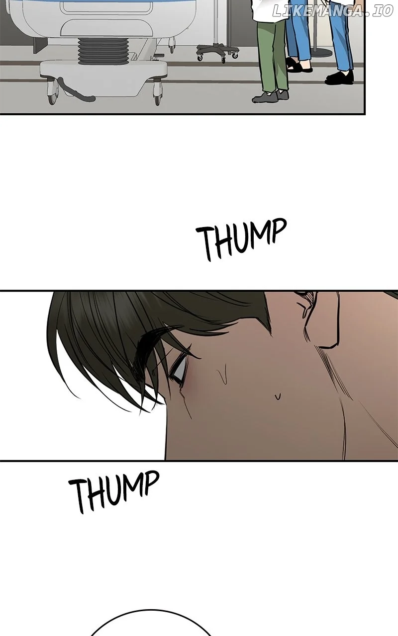 Extroversion of an Immortal chapter 92 page 45