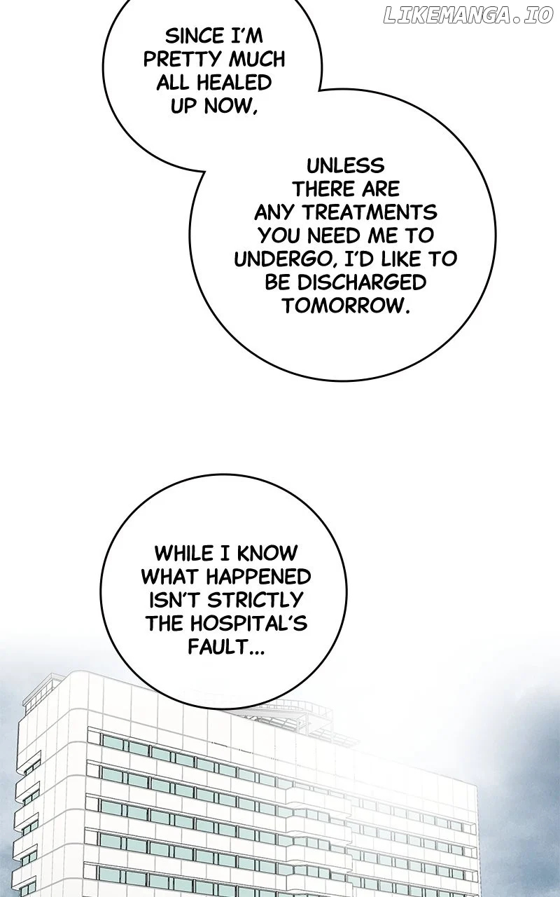 Extroversion of an Immortal chapter 92 page 46