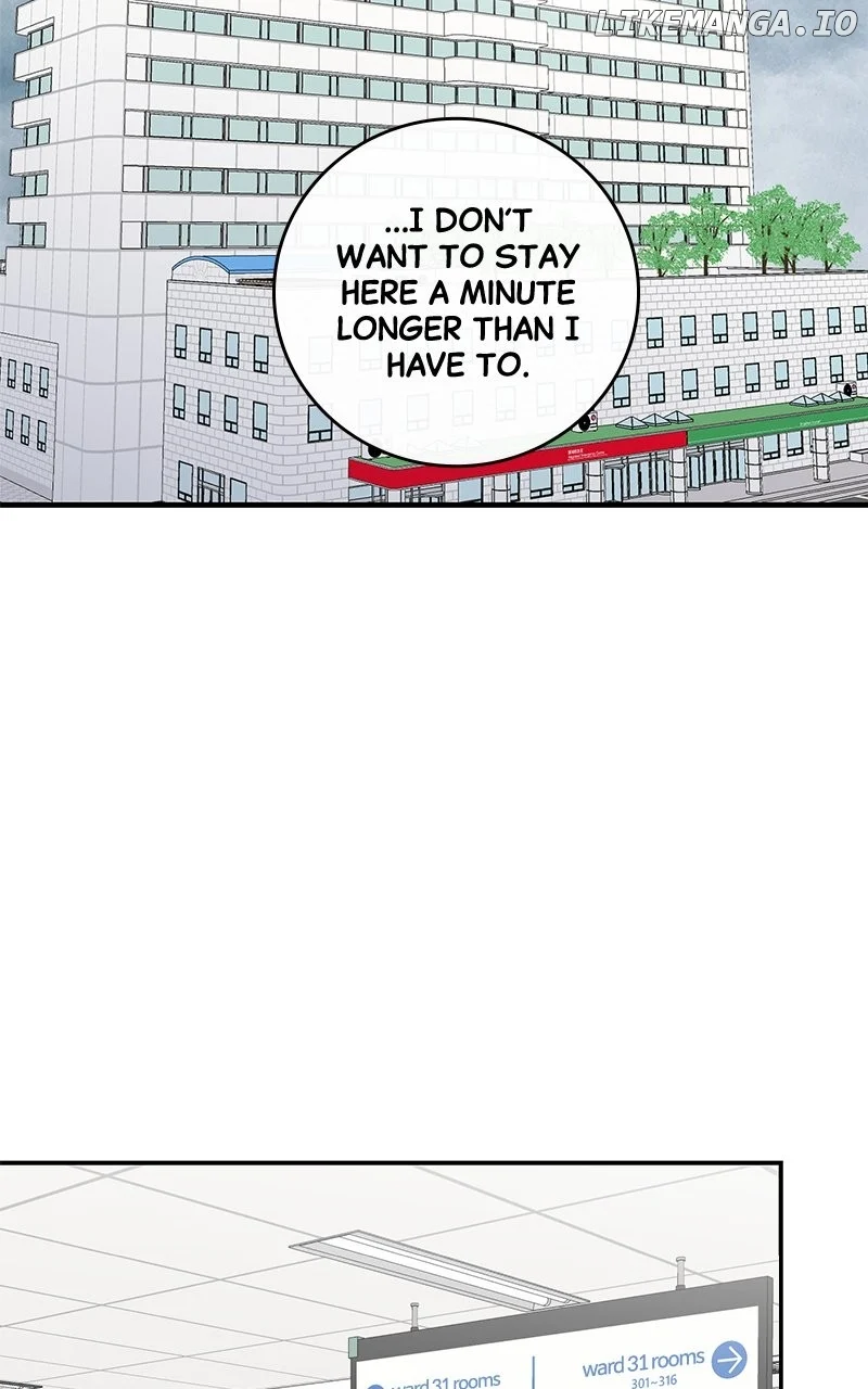 Extroversion of an Immortal chapter 92 page 47