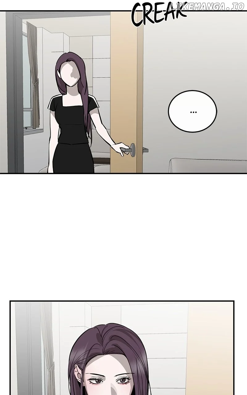 Extroversion of an Immortal chapter 92 page 49