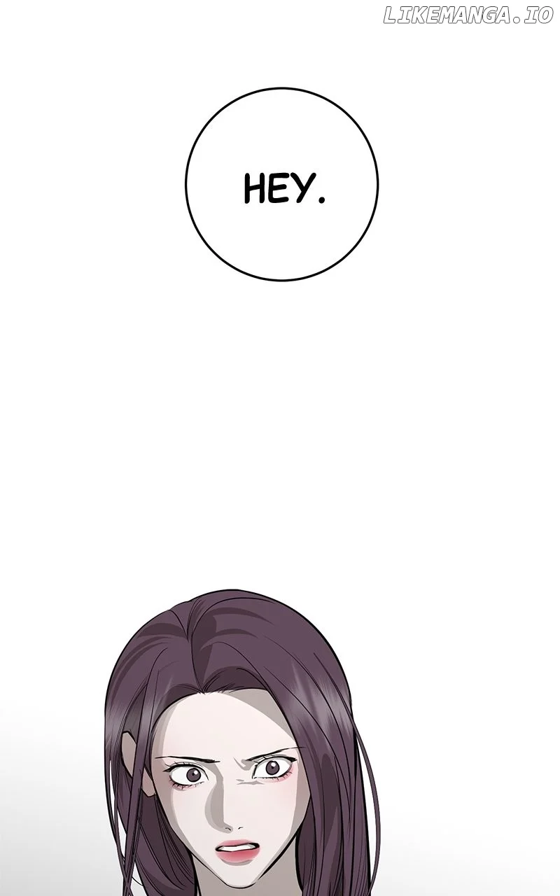 Extroversion of an Immortal chapter 92 page 53