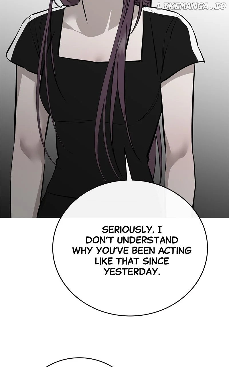 Extroversion of an Immortal chapter 92 page 54