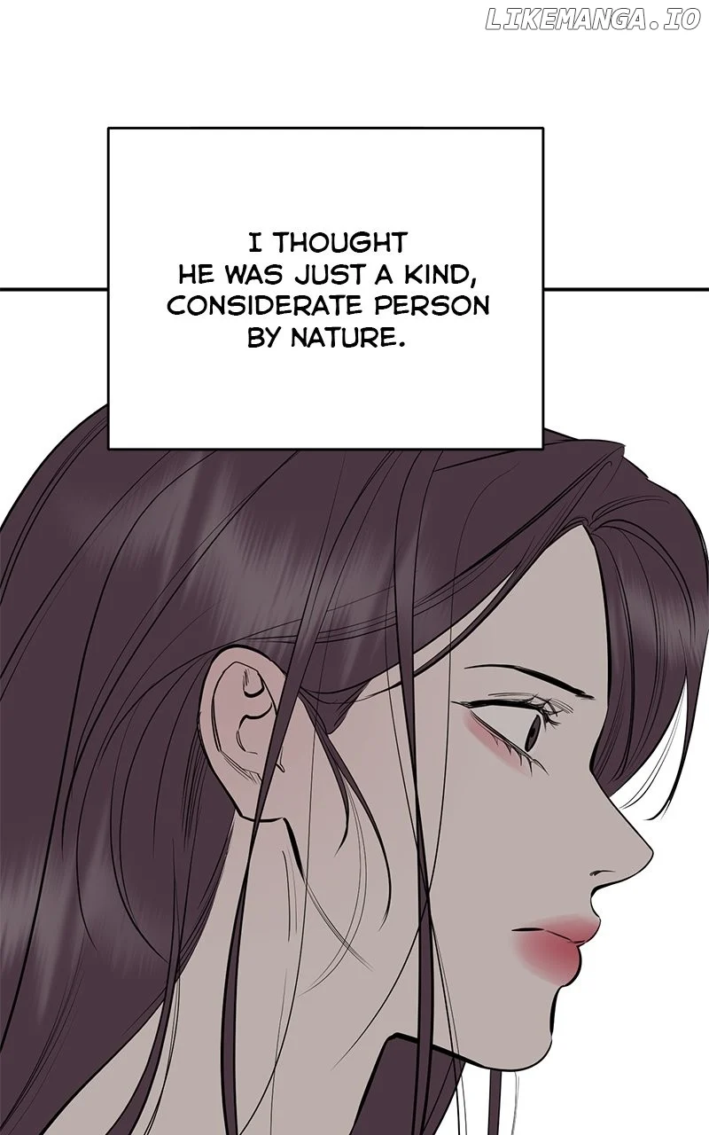 Extroversion of an Immortal chapter 92 page 56