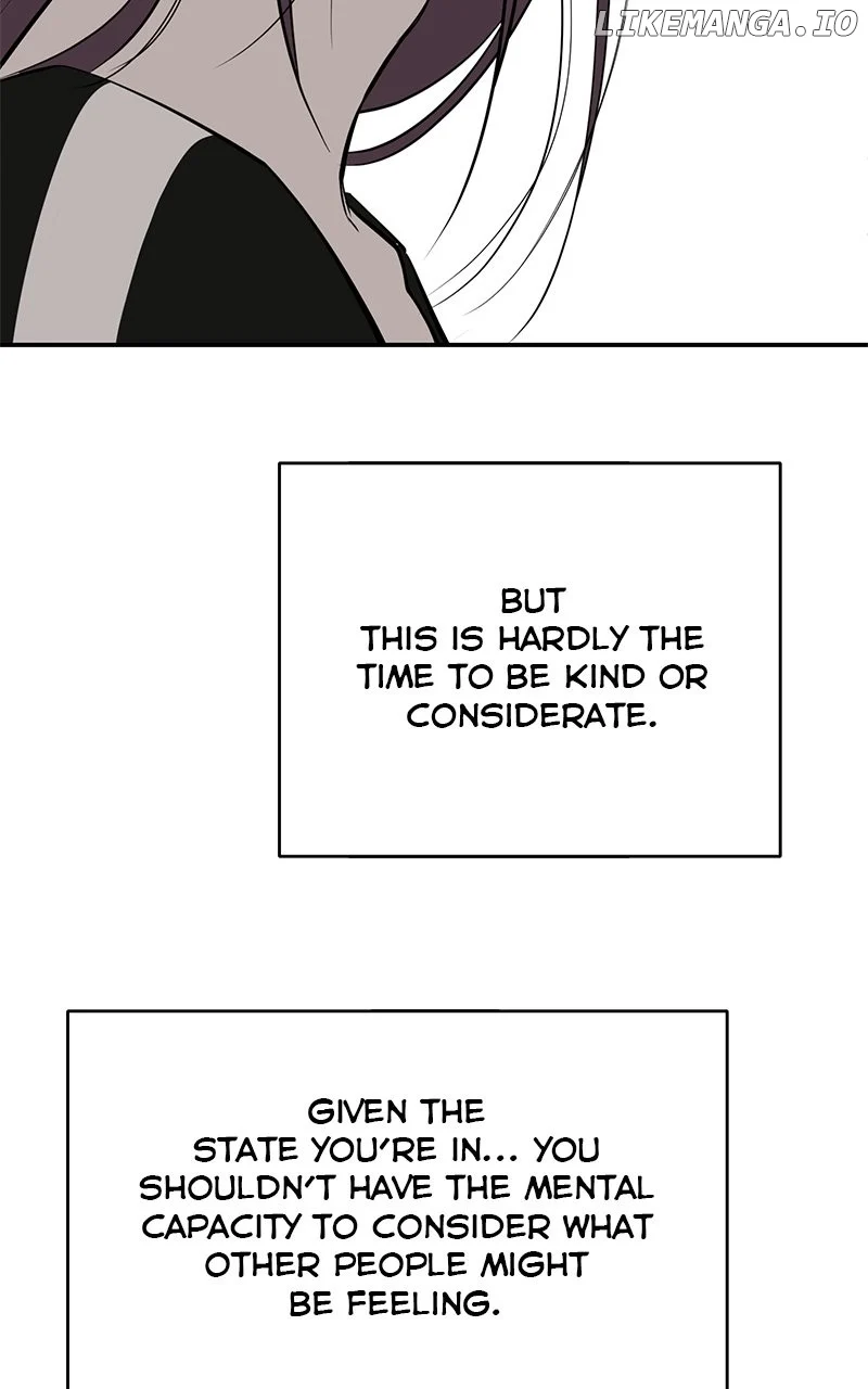 Extroversion of an Immortal chapter 92 page 57