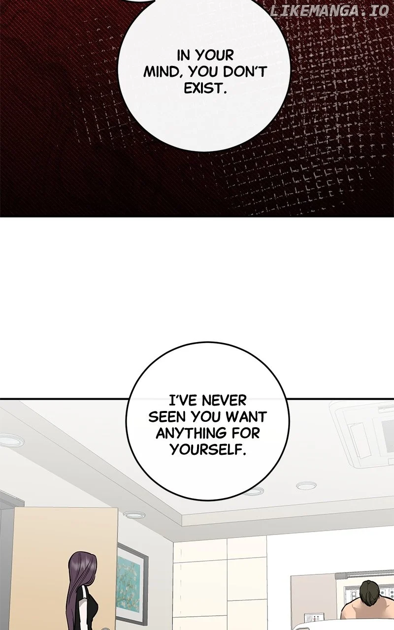Extroversion of an Immortal chapter 92 page 59