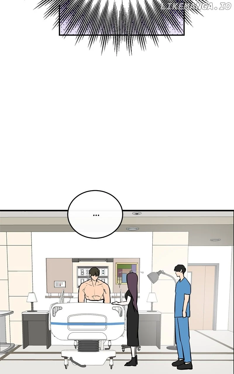 Extroversion of an Immortal chapter 92 page 6