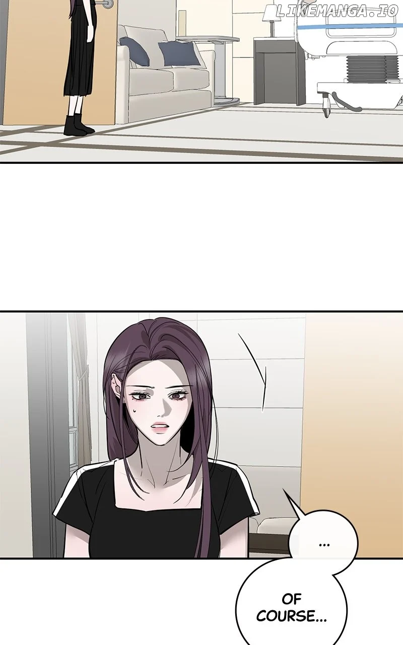 Extroversion of an Immortal chapter 92 page 60