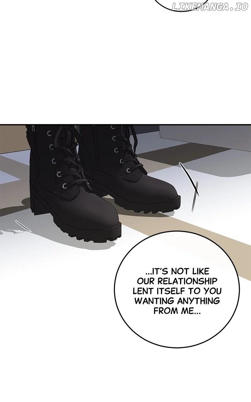 Extroversion of an Immortal chapter 92 page 61