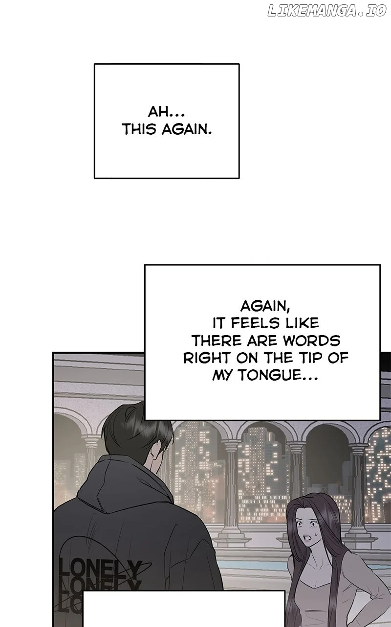 Extroversion of an Immortal chapter 92 page 62