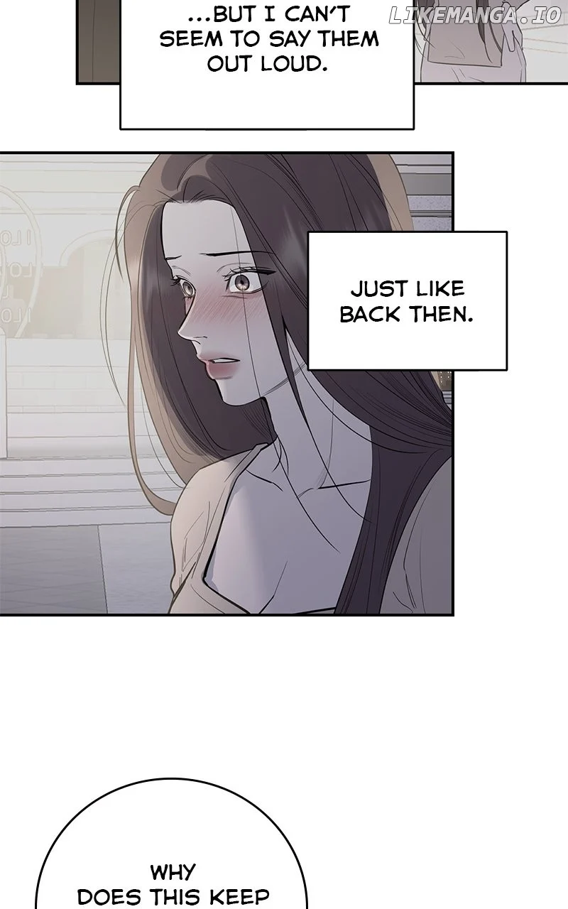 Extroversion of an Immortal chapter 92 page 63