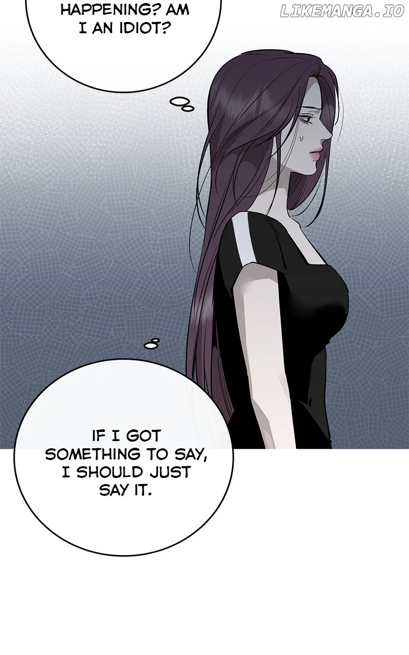 Extroversion of an Immortal chapter 92 page 64