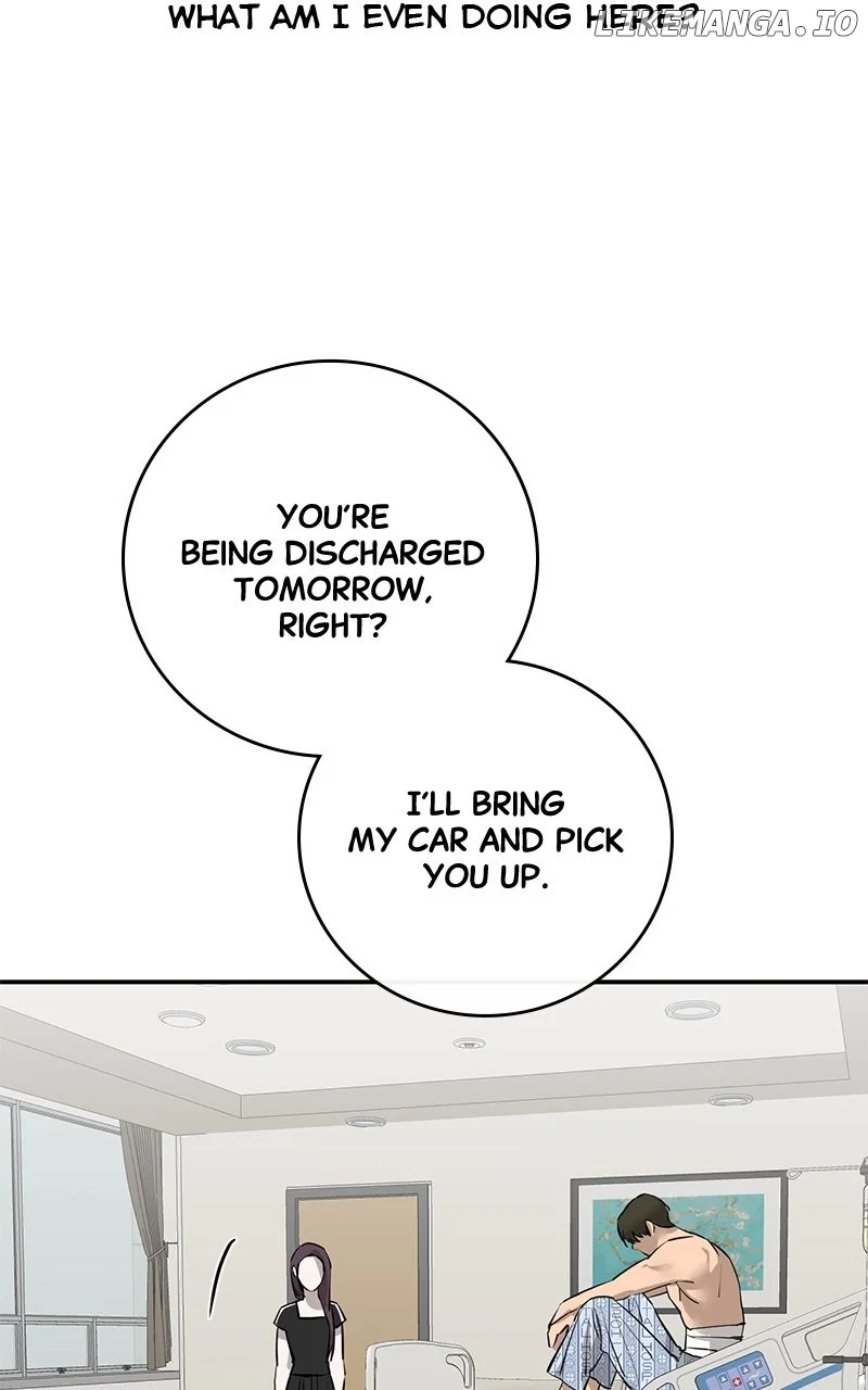 Extroversion of an Immortal chapter 92 page 65