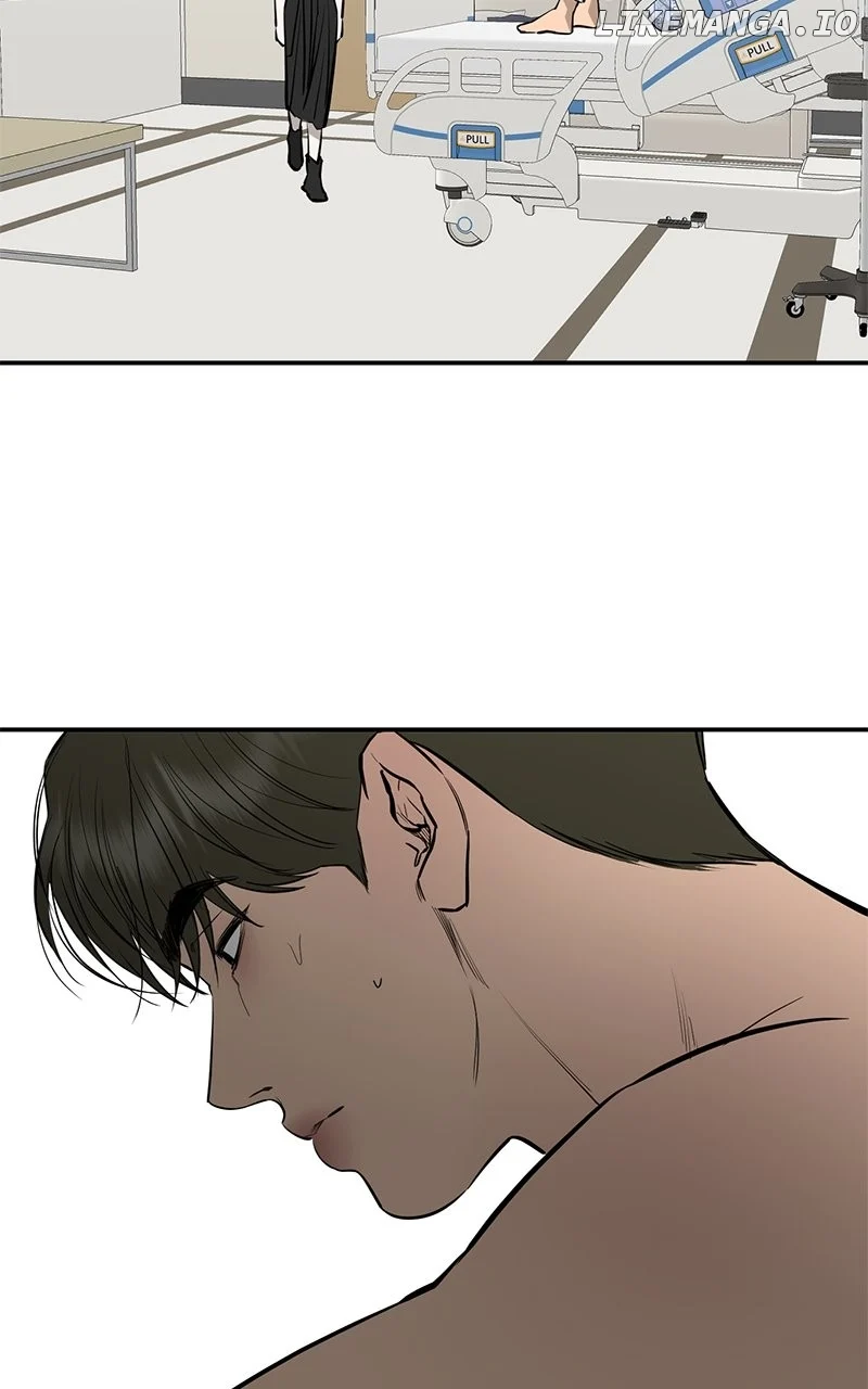 Extroversion of an Immortal chapter 92 page 66