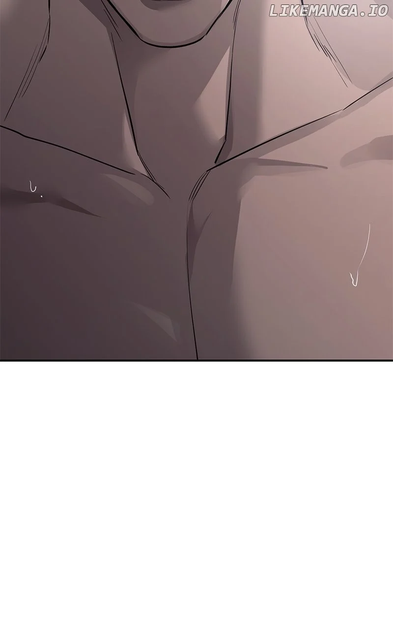 Extroversion of an Immortal chapter 92 page 69
