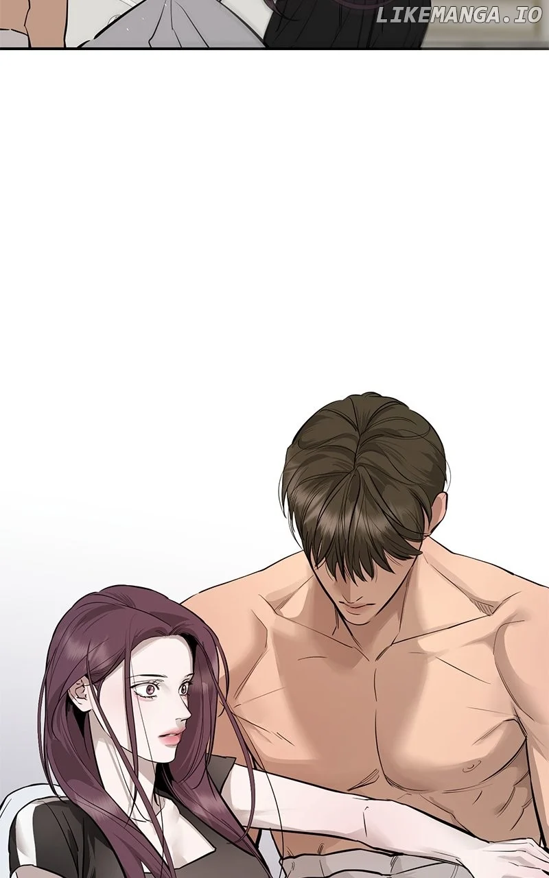 Extroversion of an Immortal chapter 92 page 73