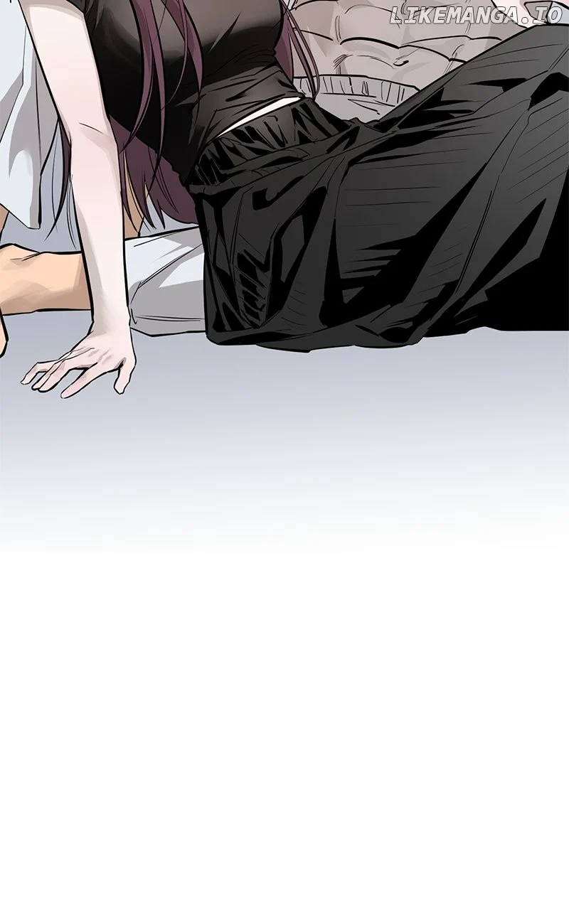 Extroversion of an Immortal chapter 92 page 74