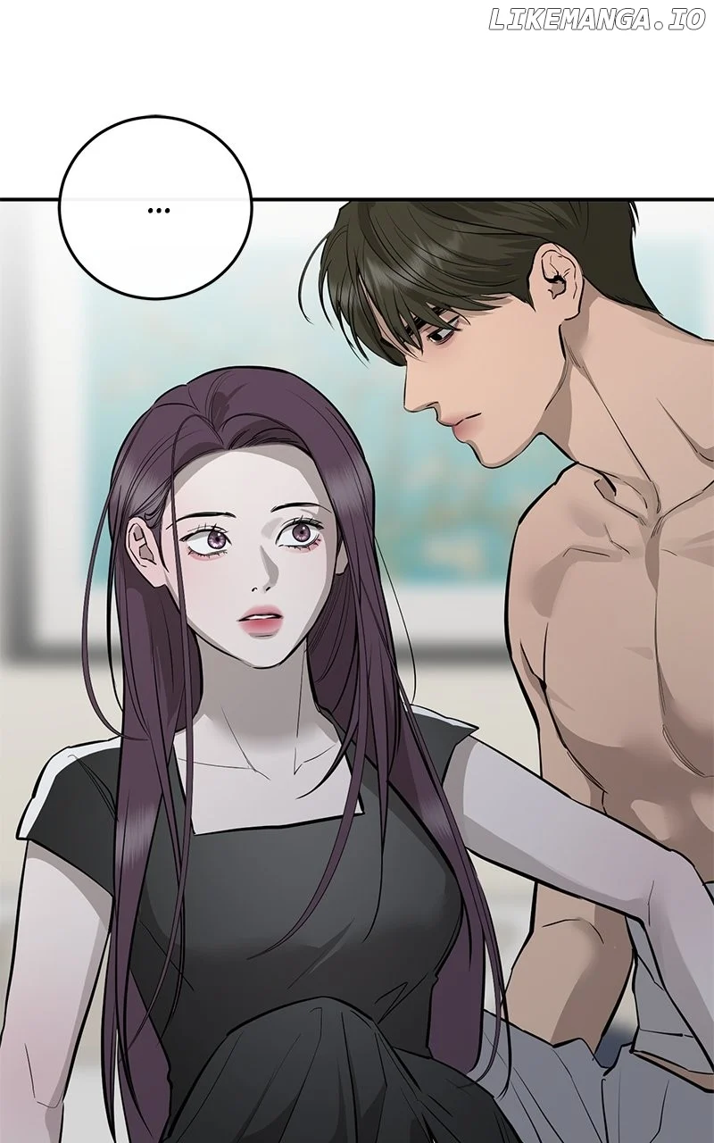 Extroversion of an Immortal chapter 92 page 75
