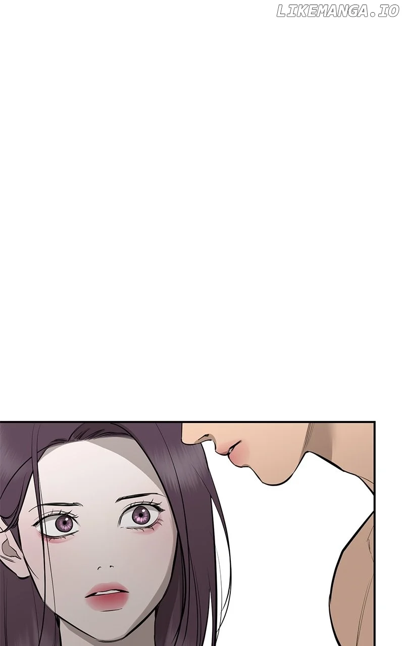 Extroversion of an Immortal chapter 92 page 77