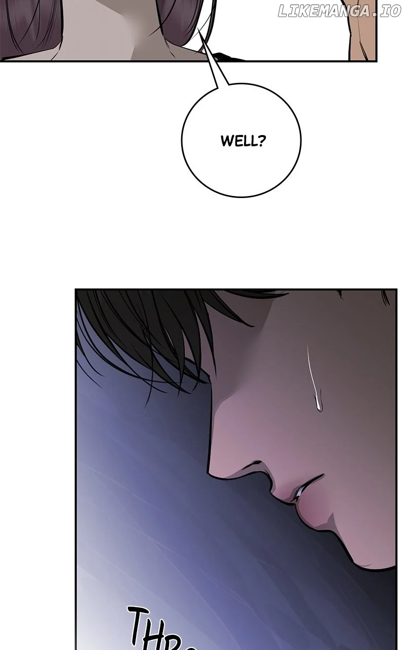 Extroversion of an Immortal chapter 92 page 78