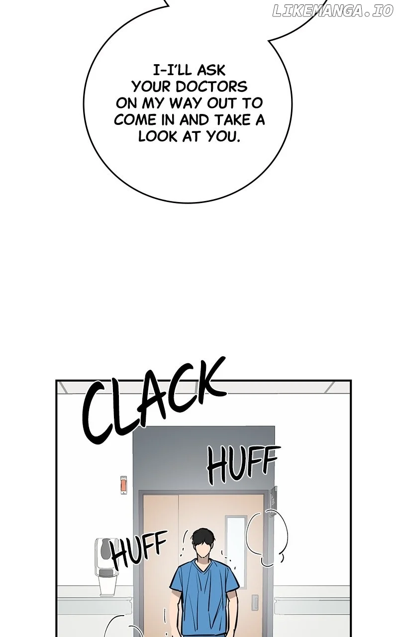 Extroversion of an Immortal chapter 92 page 8