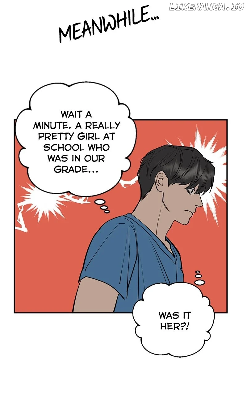 Extroversion of an Immortal chapter 92 page 84
