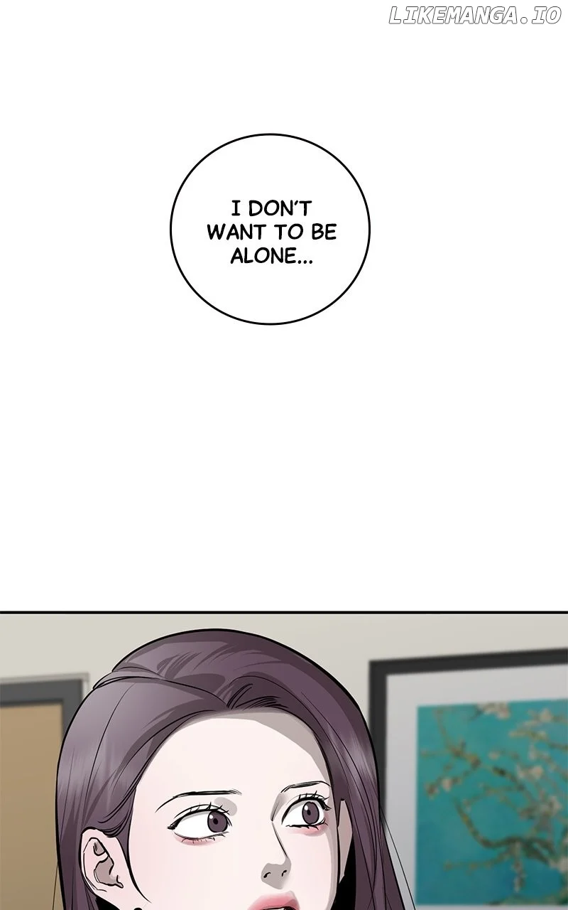 Extroversion of an Immortal chapter 93 page 10