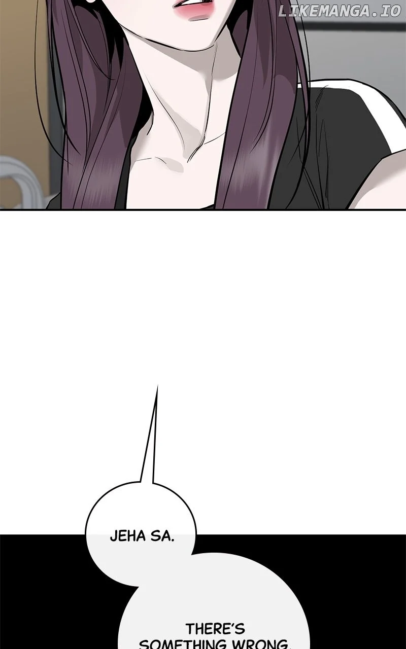 Extroversion of an Immortal chapter 93 page 11