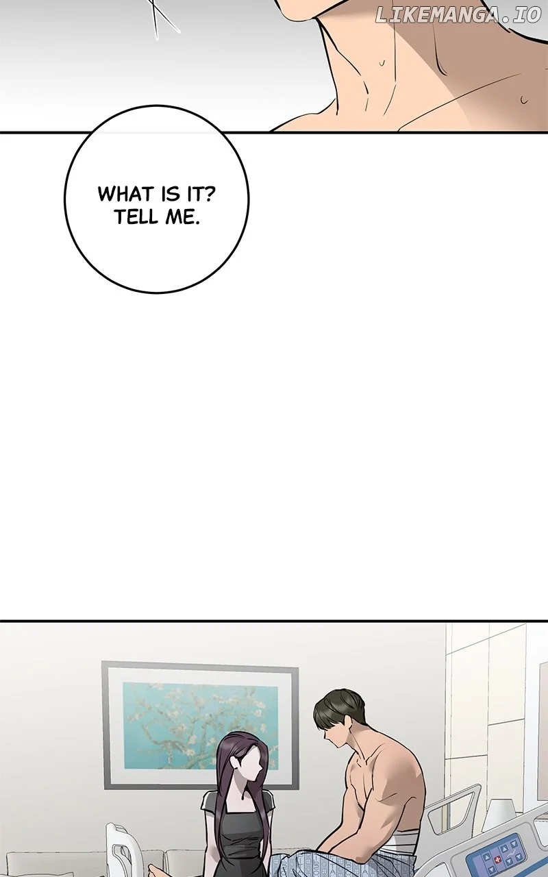 Extroversion of an Immortal chapter 93 page 14