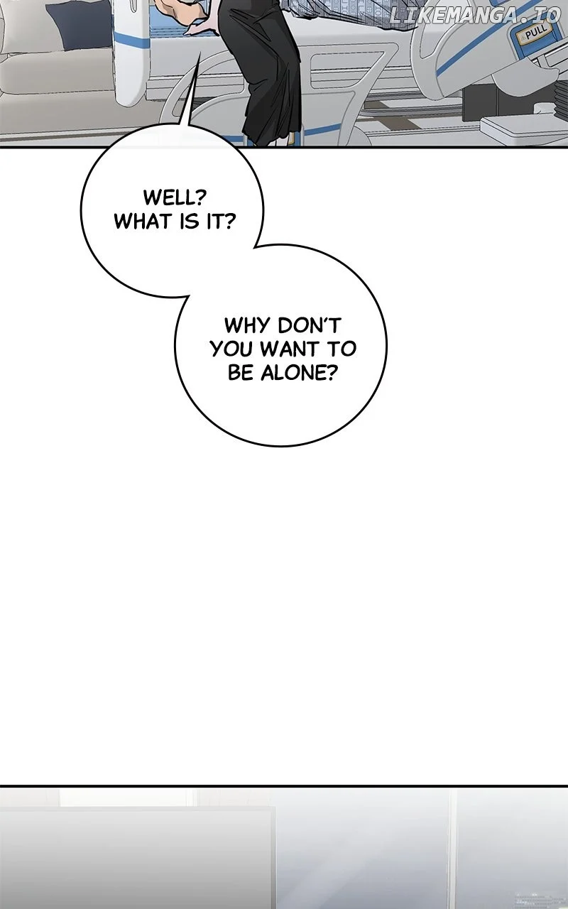 Extroversion of an Immortal chapter 93 page 15