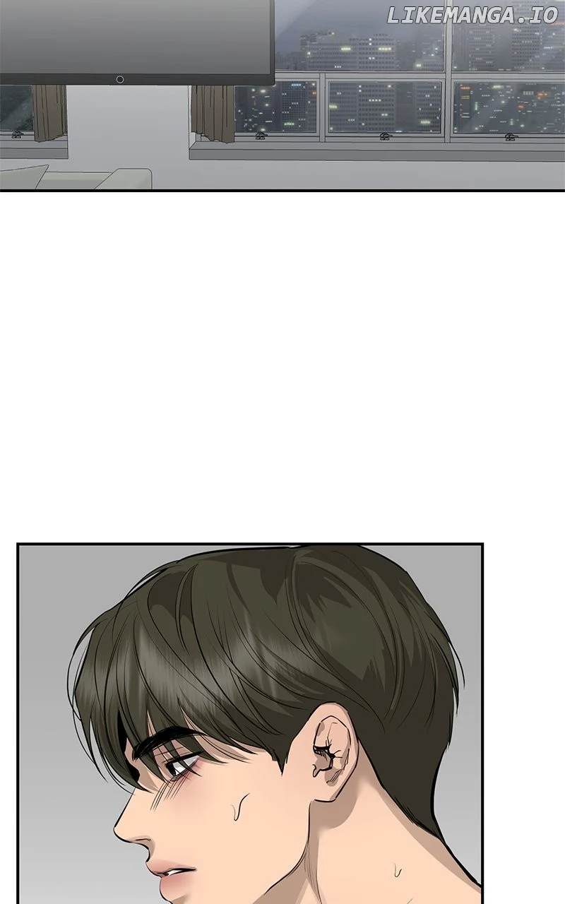Extroversion of an Immortal chapter 93 page 16