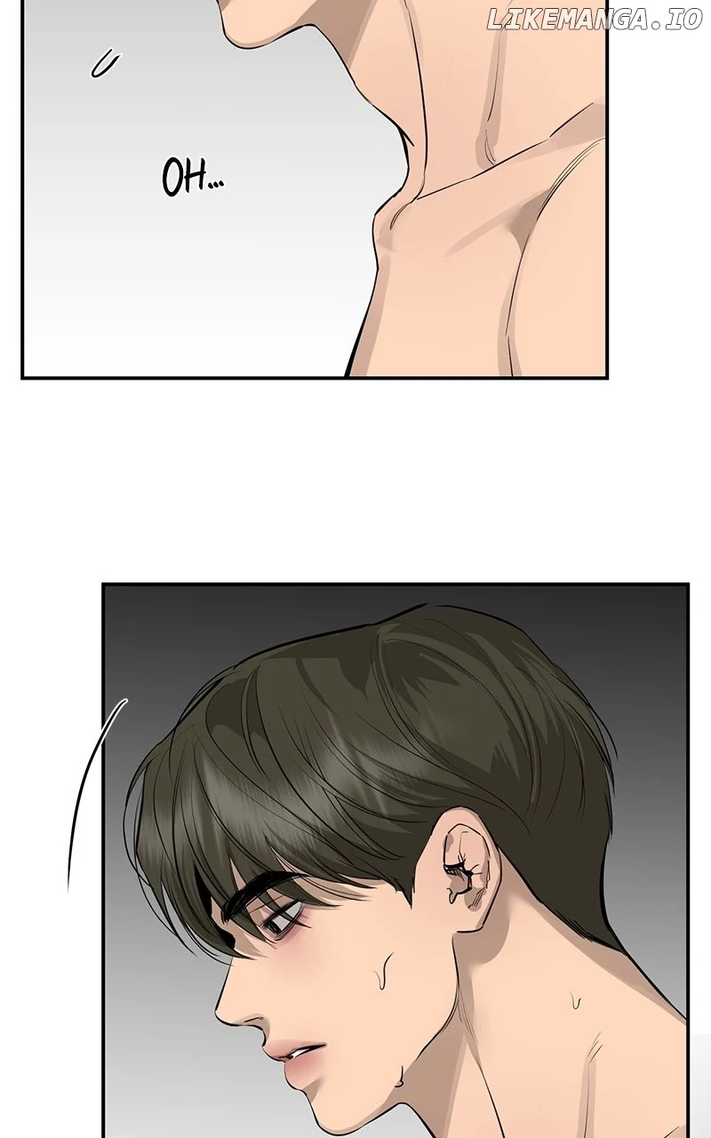 Extroversion of an Immortal chapter 93 page 17