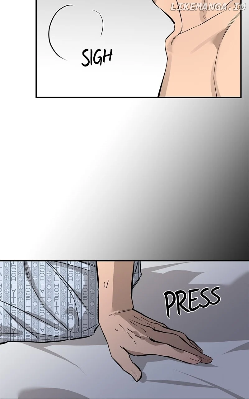 Extroversion of an Immortal chapter 93 page 18