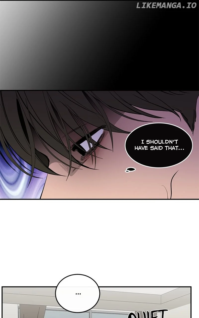 Extroversion of an Immortal chapter 93 page 19