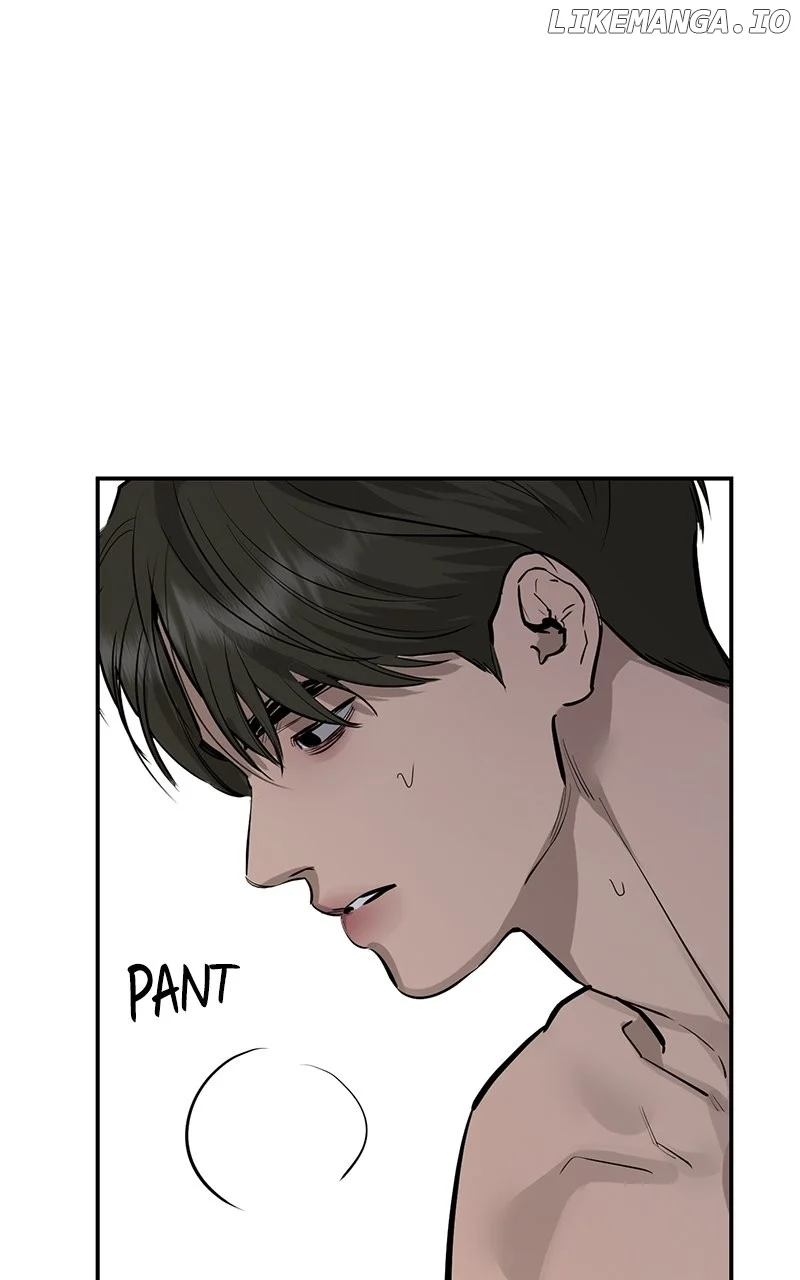 Extroversion of an Immortal chapter 93 page 2