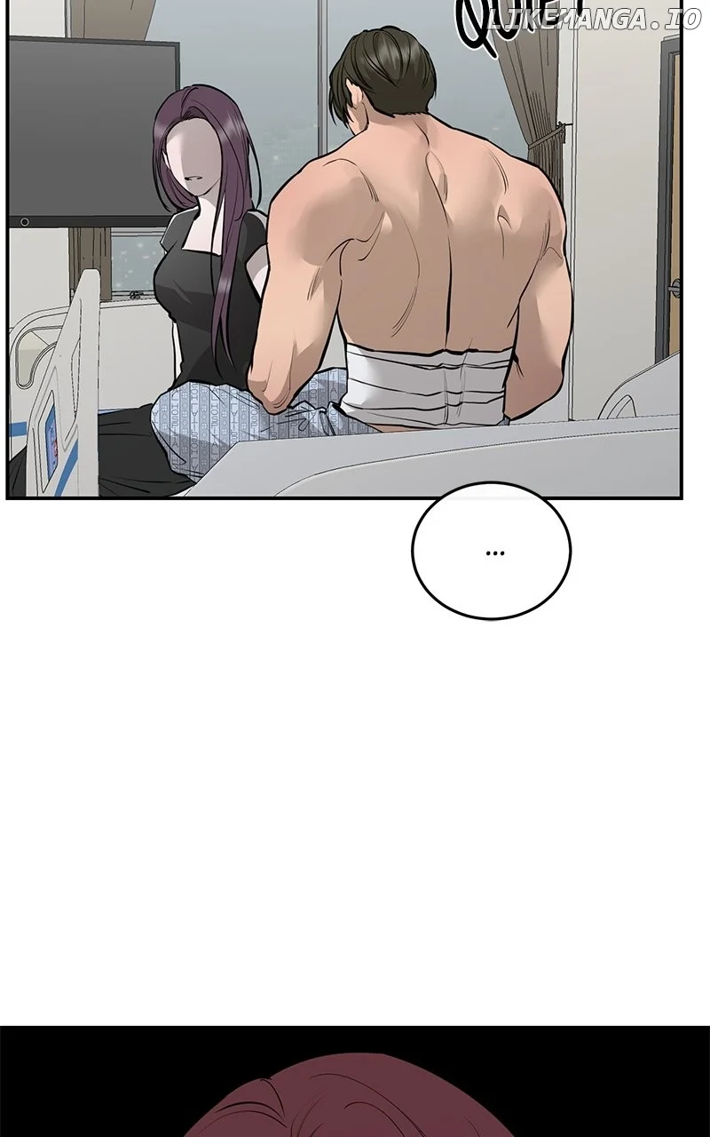 Extroversion of an Immortal chapter 93 page 20