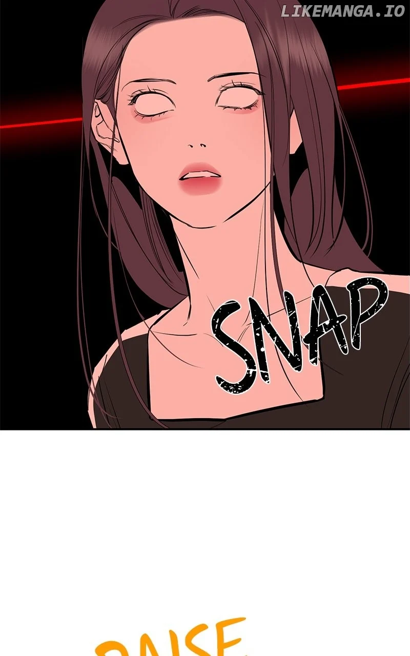 Extroversion of an Immortal chapter 93 page 21
