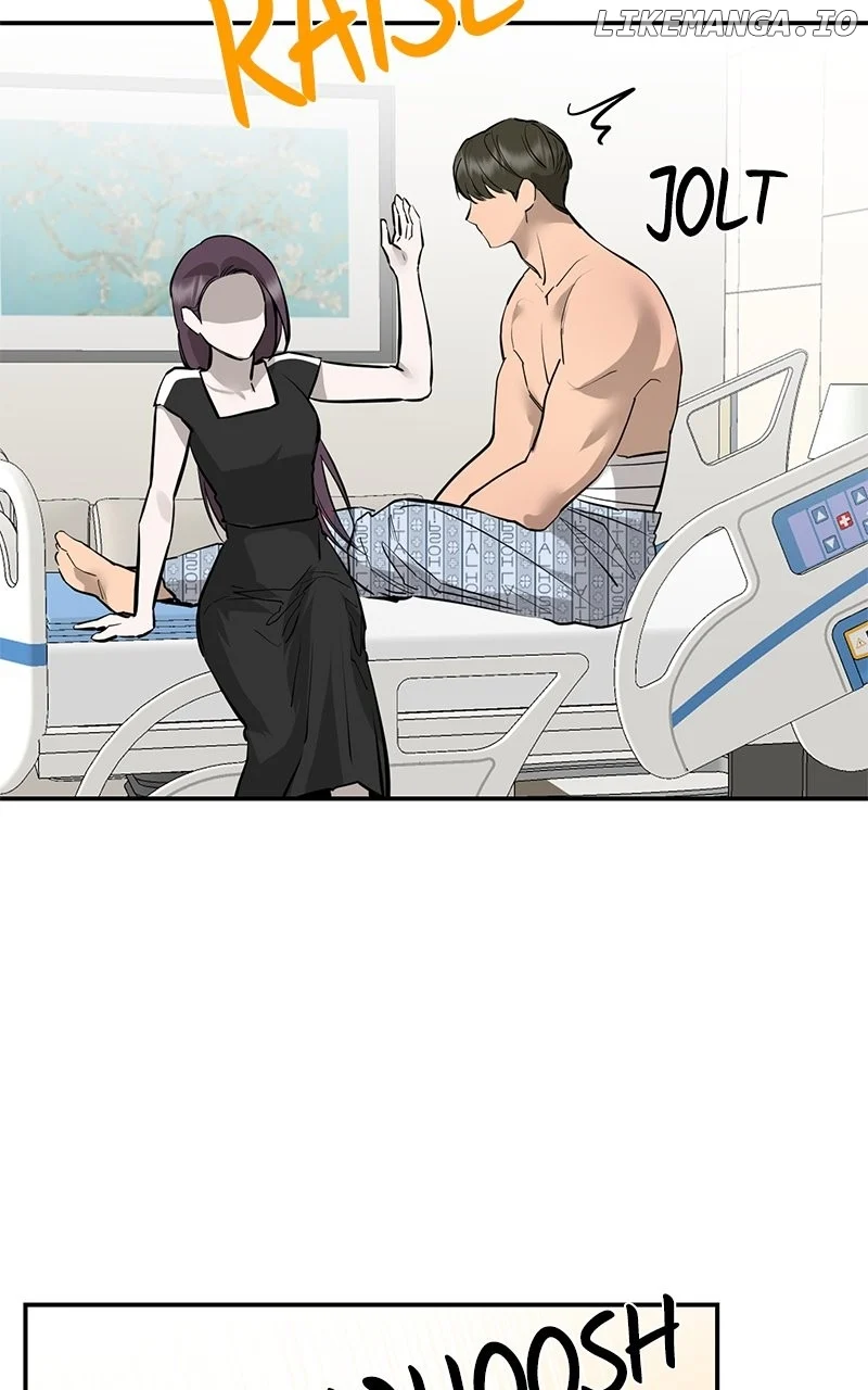 Extroversion of an Immortal chapter 93 page 22
