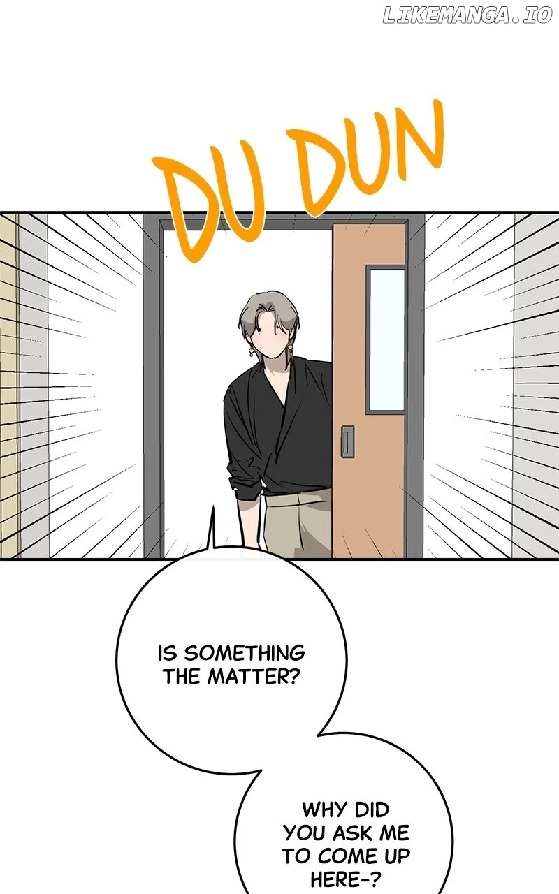 Extroversion of an Immortal chapter 93 page 24