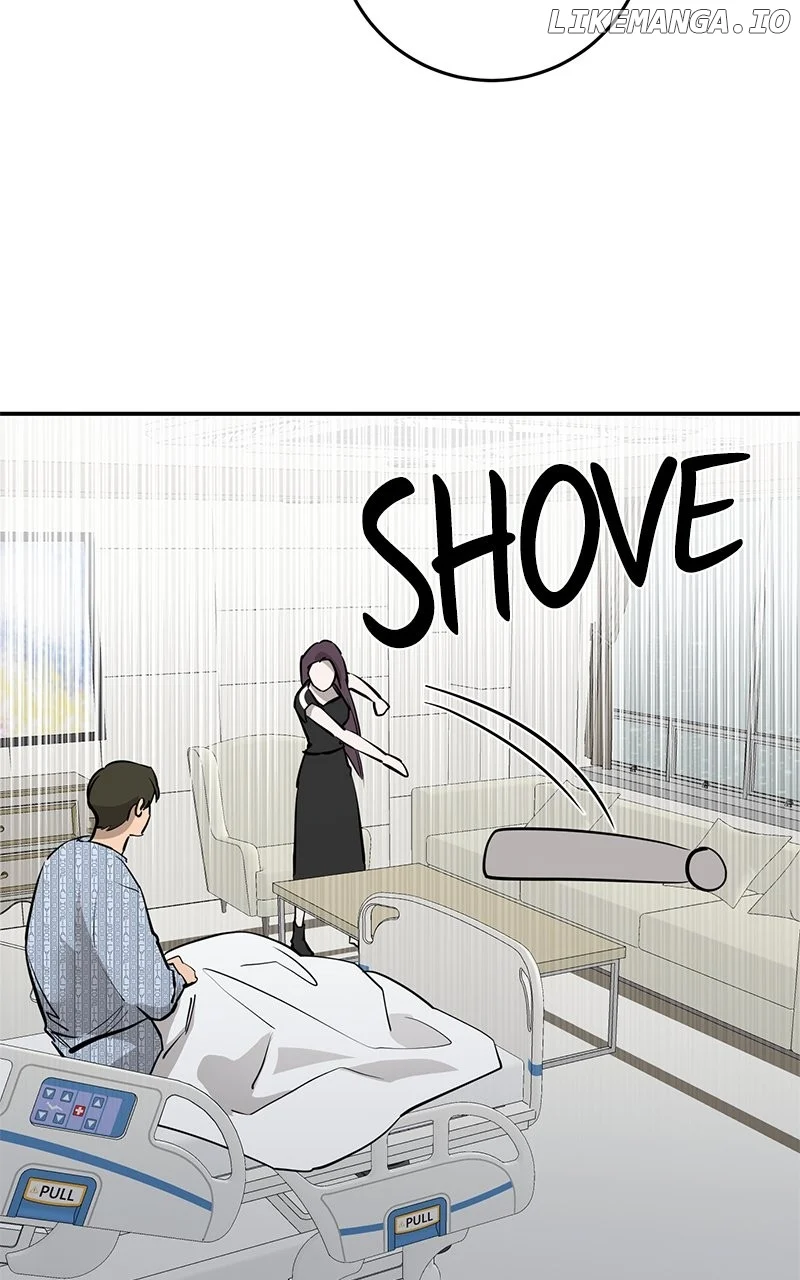 Extroversion of an Immortal chapter 93 page 25