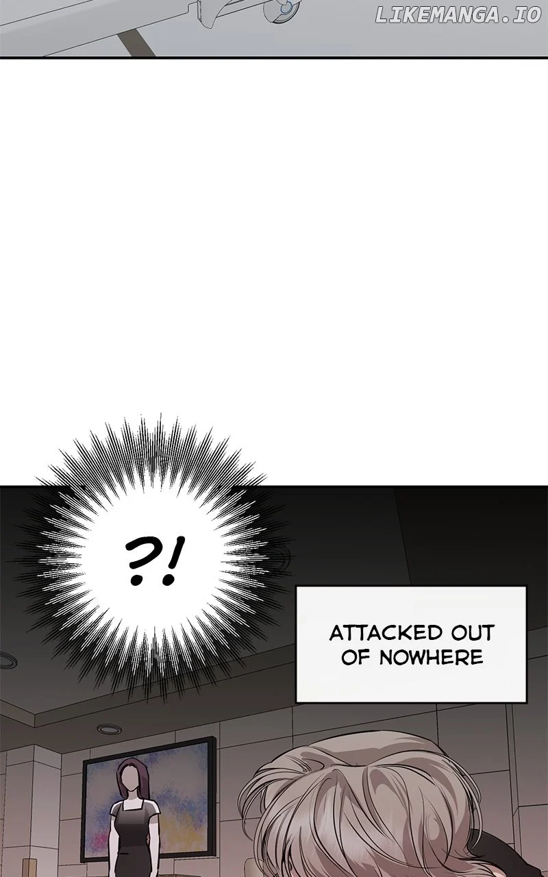 Extroversion of an Immortal chapter 93 page 26