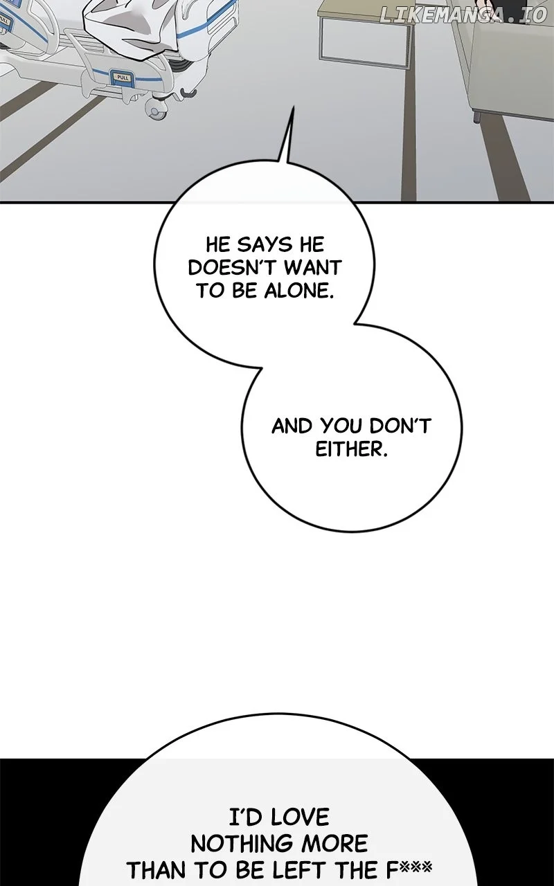 Extroversion of an Immortal chapter 93 page 29