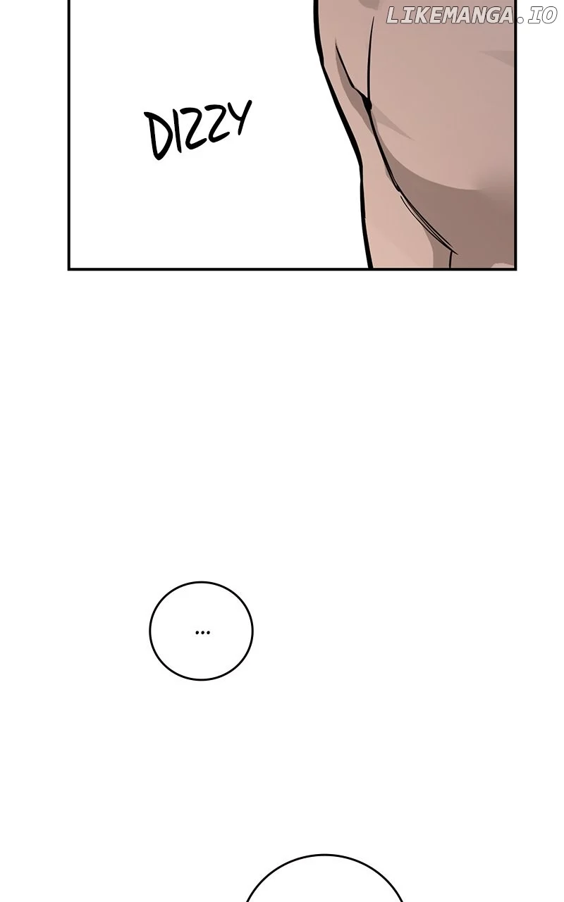 Extroversion of an Immortal chapter 93 page 3
